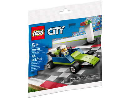 LEGO® set 30640