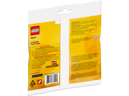 LEGO® set 30641