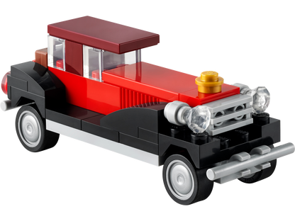 LEGO® set 30644