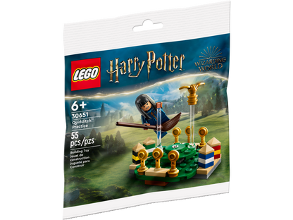 LEGO® set 30651