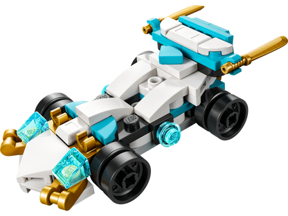 LEGO® set 30674