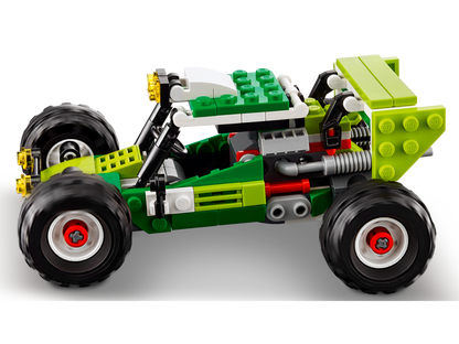 LEGO® set 31123