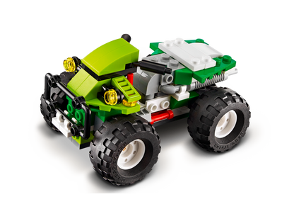 LEGO® set 31123