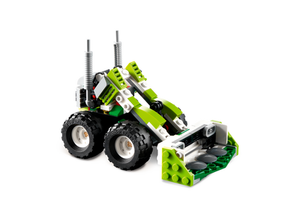 LEGO® set 31123