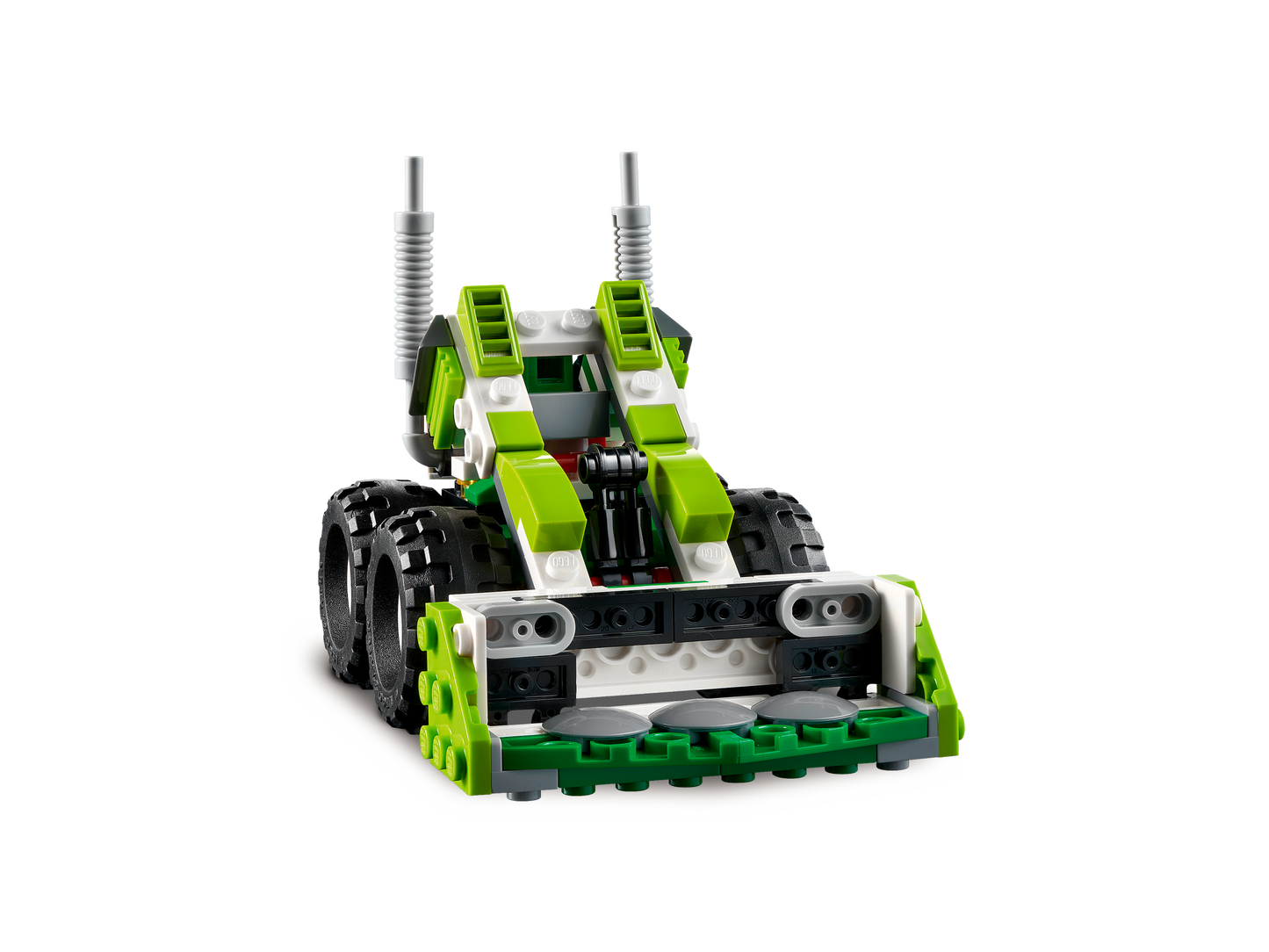 LEGO® set 31123