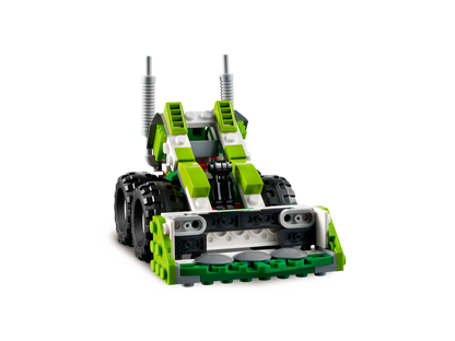 LEGO® set 31123