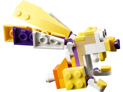 LEGO® set 31125
