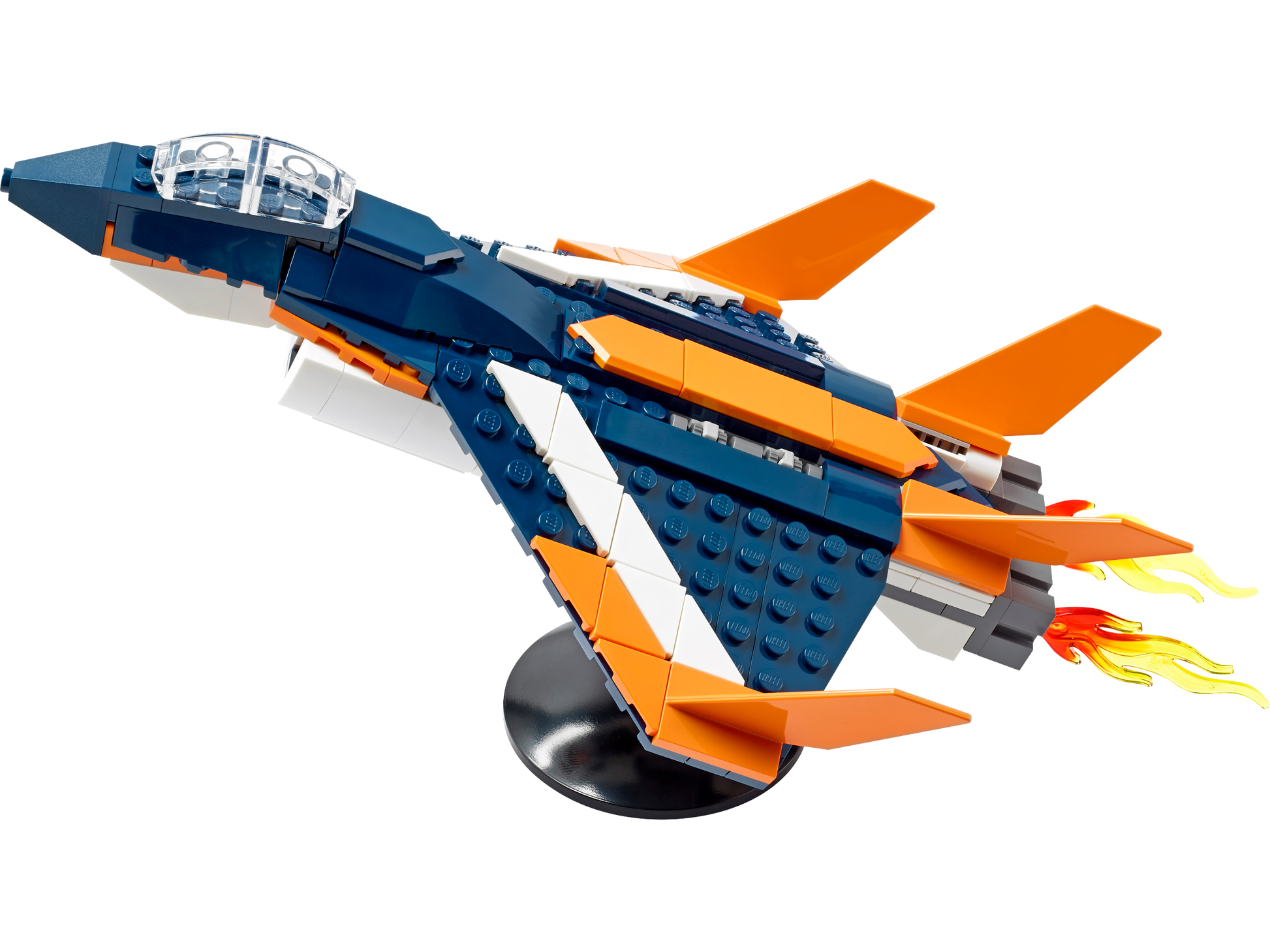 LEGO® set 31126