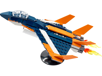 LEGO® set 31126