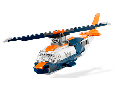 LEGO® set 31126