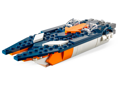 LEGO® set 31126