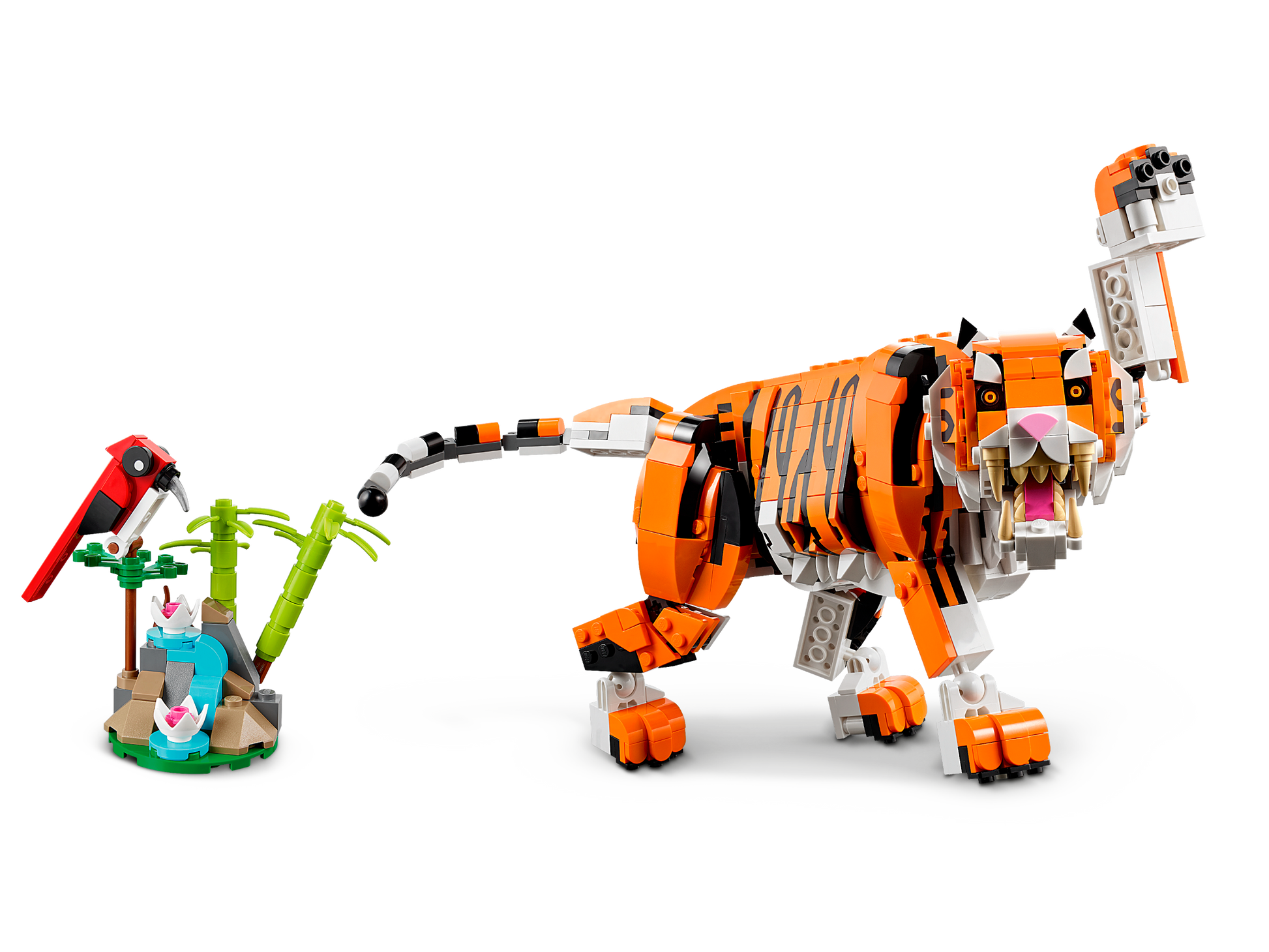 LEGO® set 31129