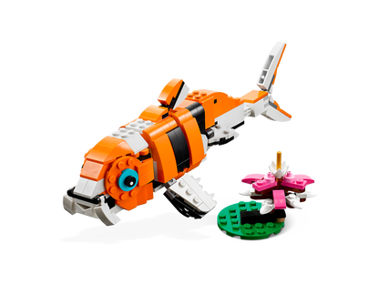 LEGO® set 31129