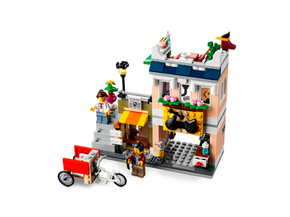 LEGO® set 31131