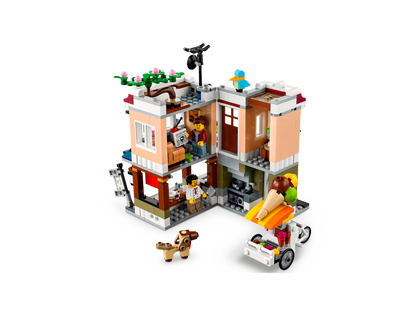 LEGO® set 31131