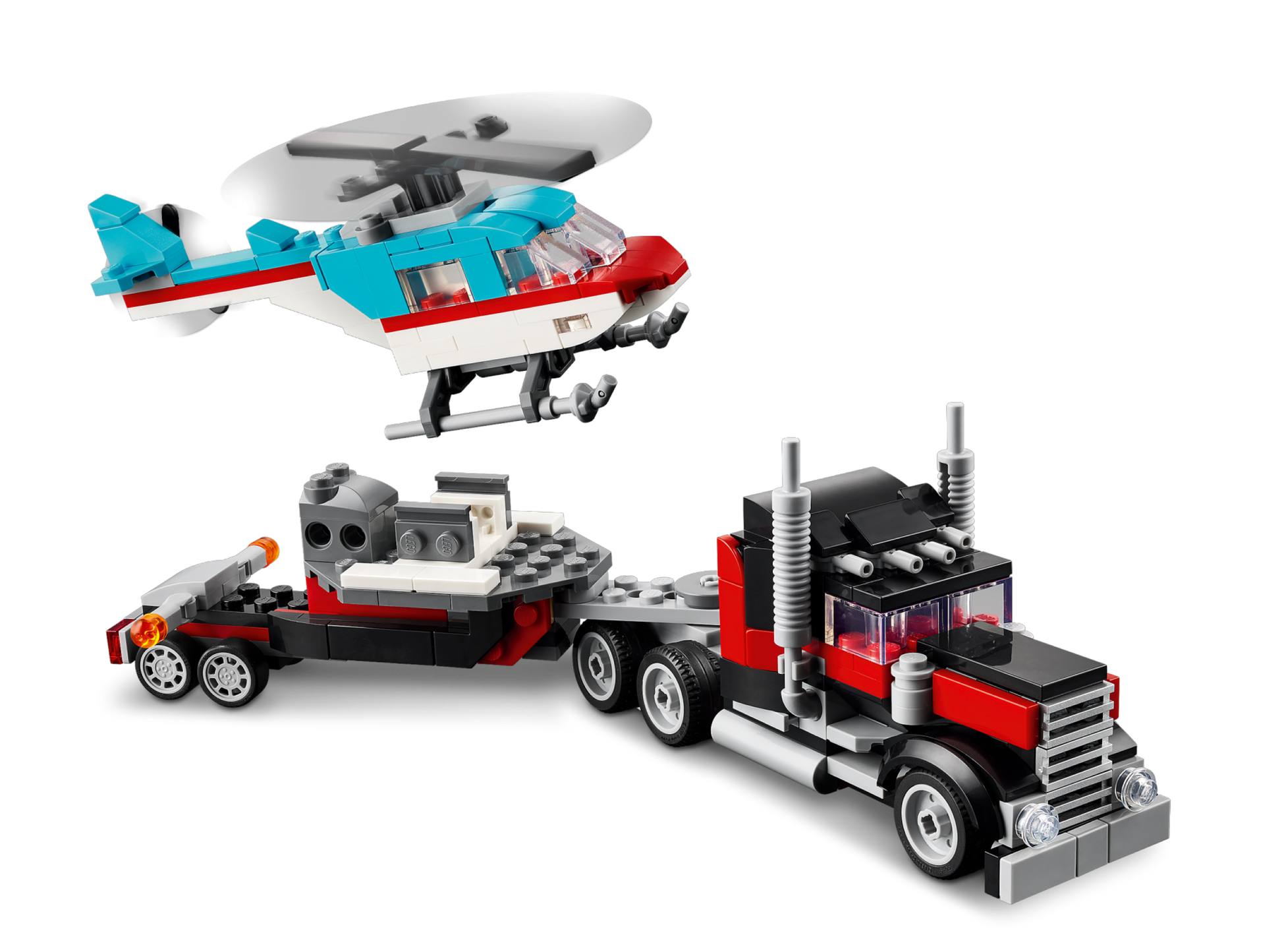 LEGO® set 31146