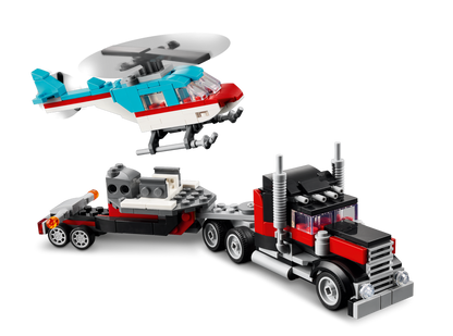 LEGO® set 31146