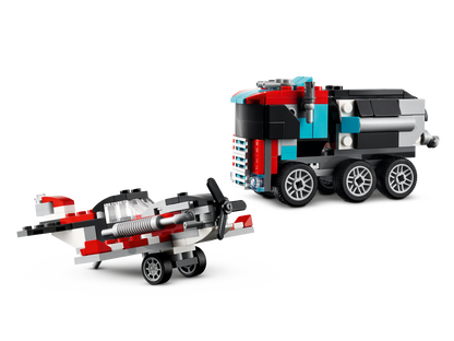 LEGO® set 31146