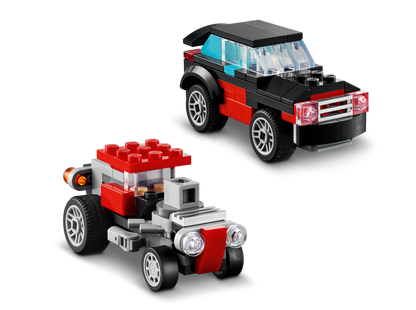 LEGO® set 31146