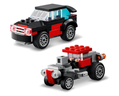 LEGO® set 31146