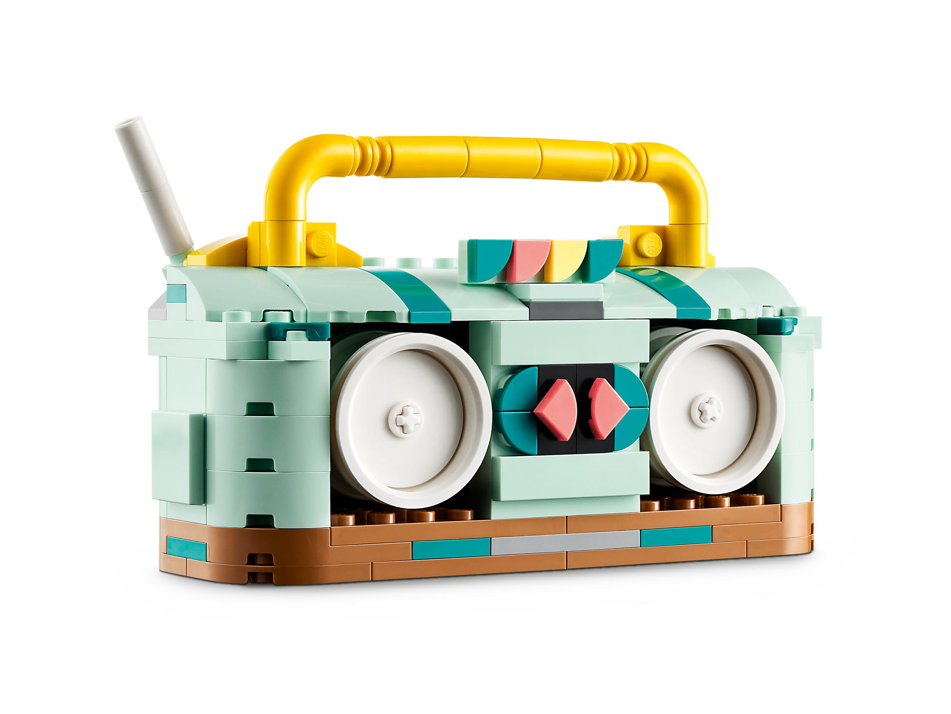 LEGO® set 31148