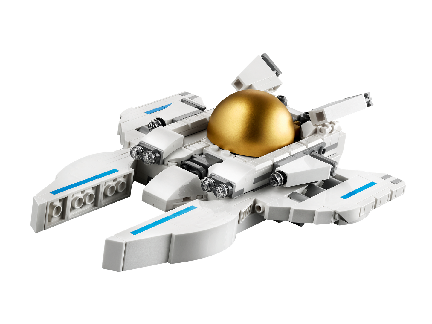 LEGO® set 31152