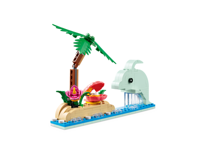 LEGO® set 31156