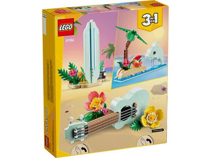 LEGO® set 31156