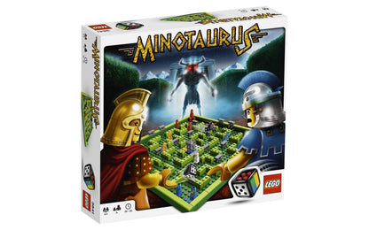 Minotaurus
