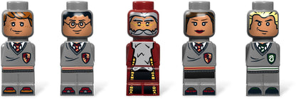 Harry Potter Hogwarts