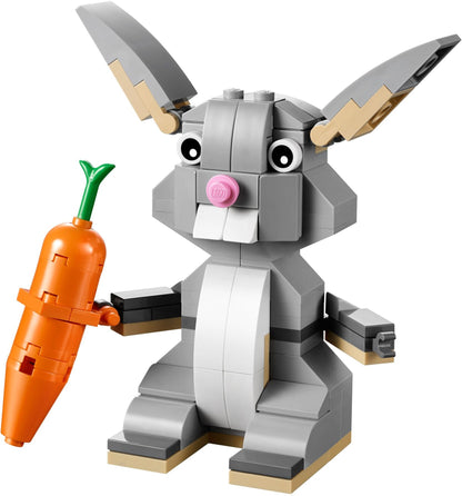 LEGO Easter