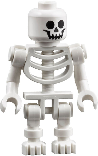 Trick or Treat Halloween Set