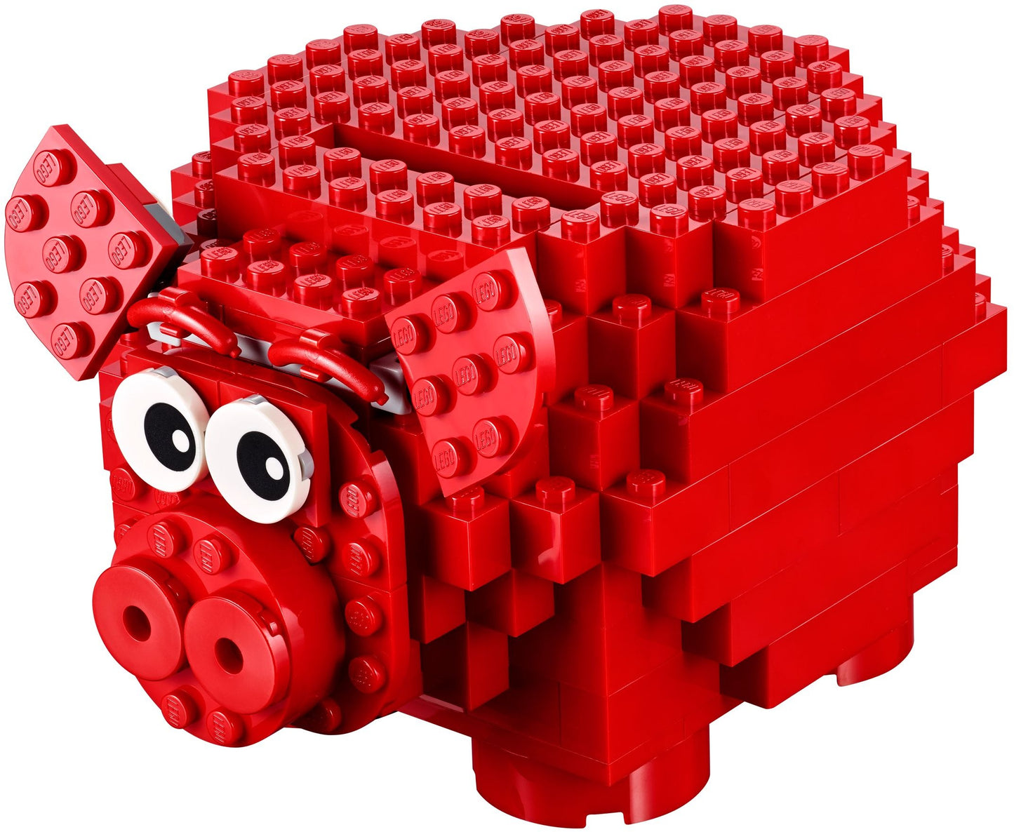 Piggy Coin Bank
