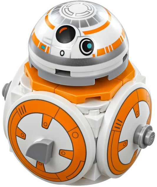 BB-8