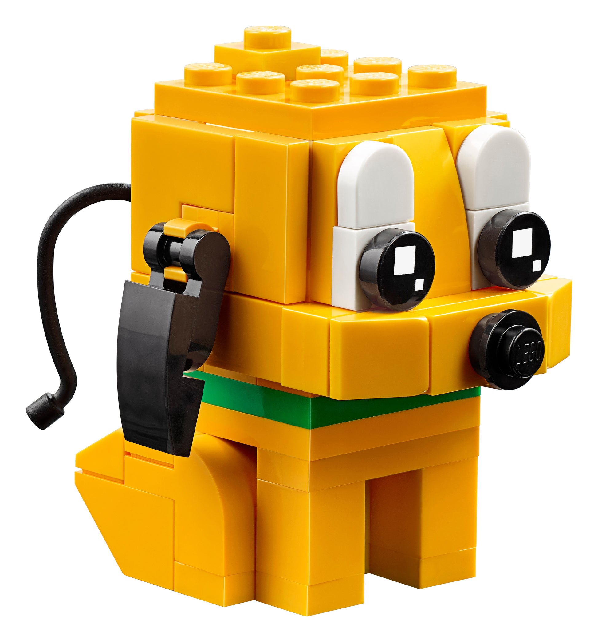 LEGO® set 40378