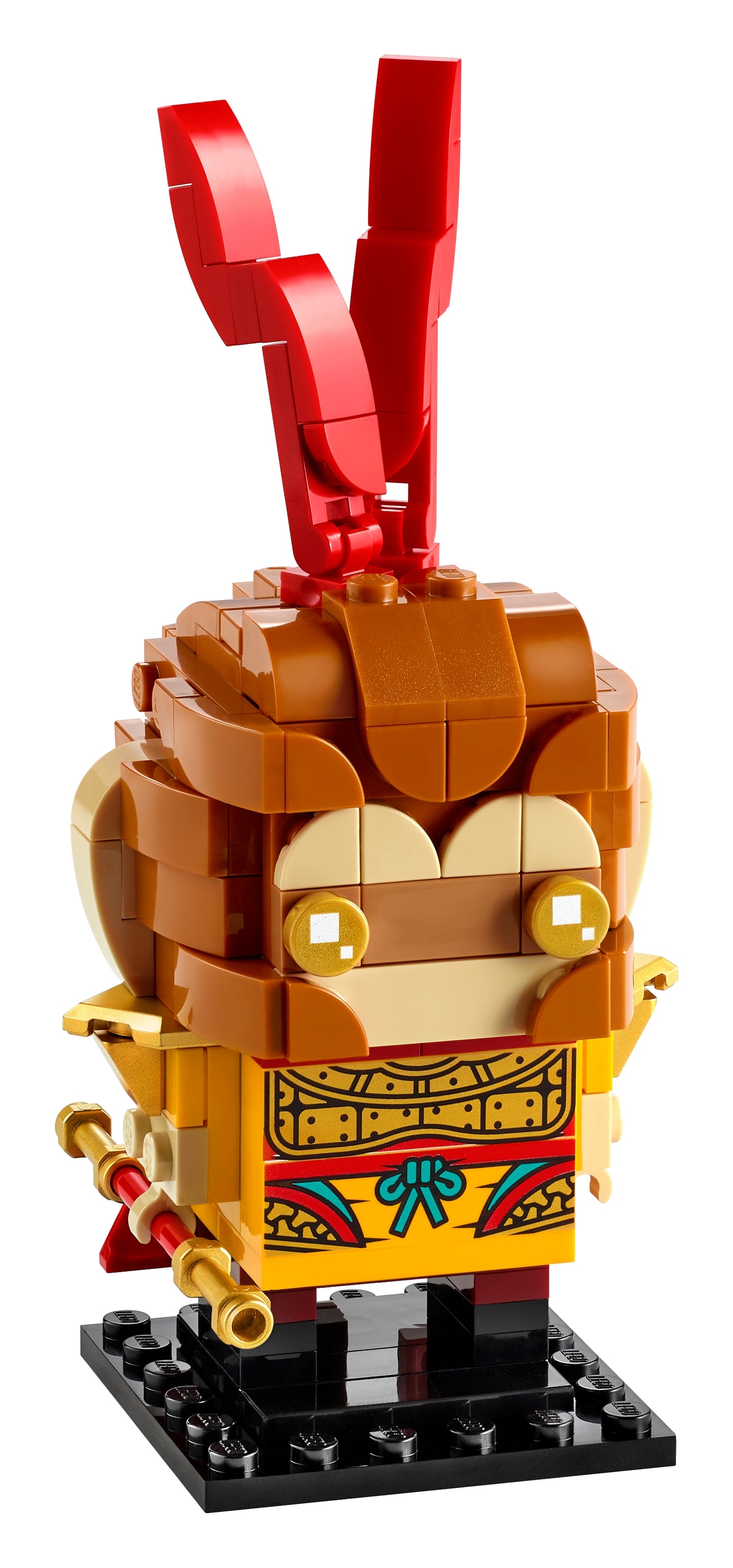 LEGO® set 40381