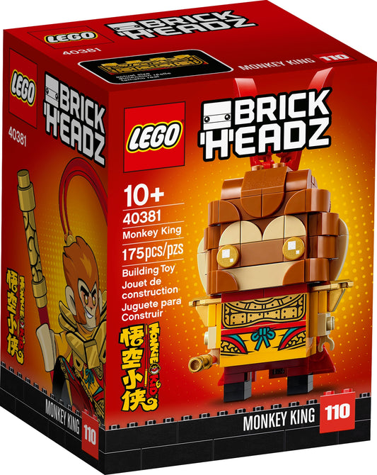 LEGO® set 40381