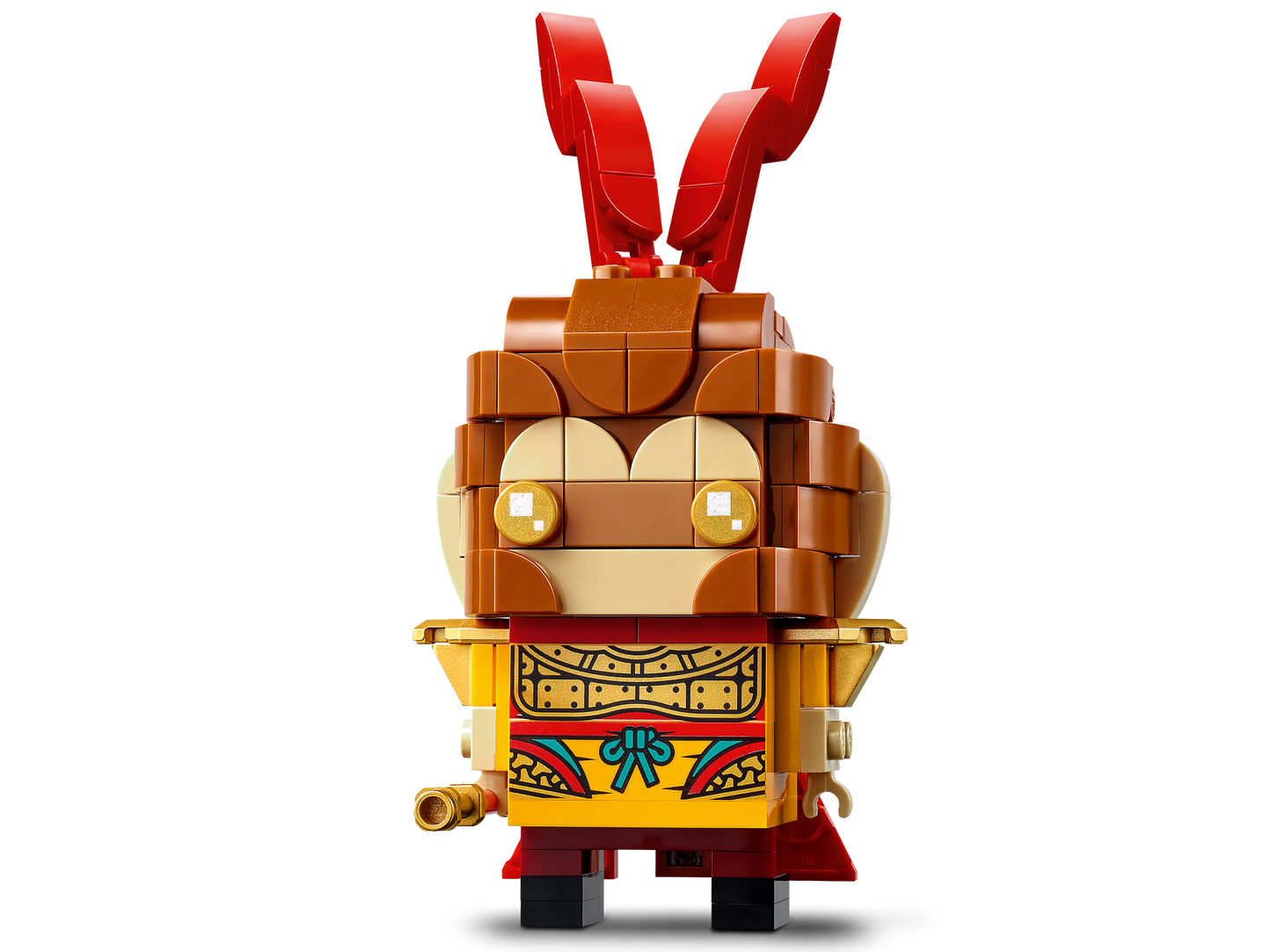 LEGO® set 40381