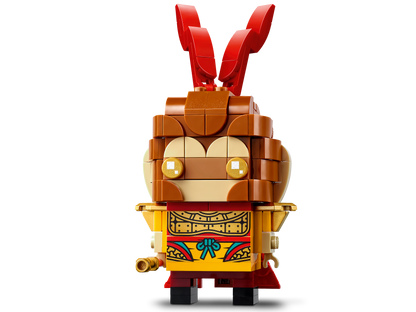 LEGO® set 40381