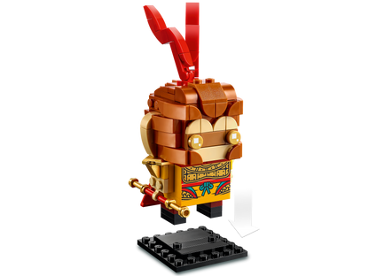 LEGO® set 40381