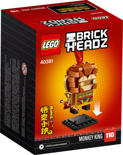 LEGO® set 40381