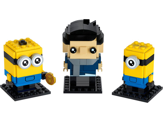 LEGO® set 40420