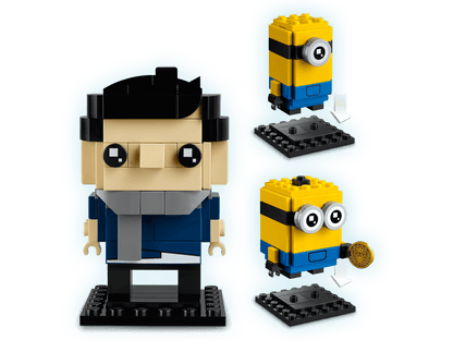 LEGO® set 40420