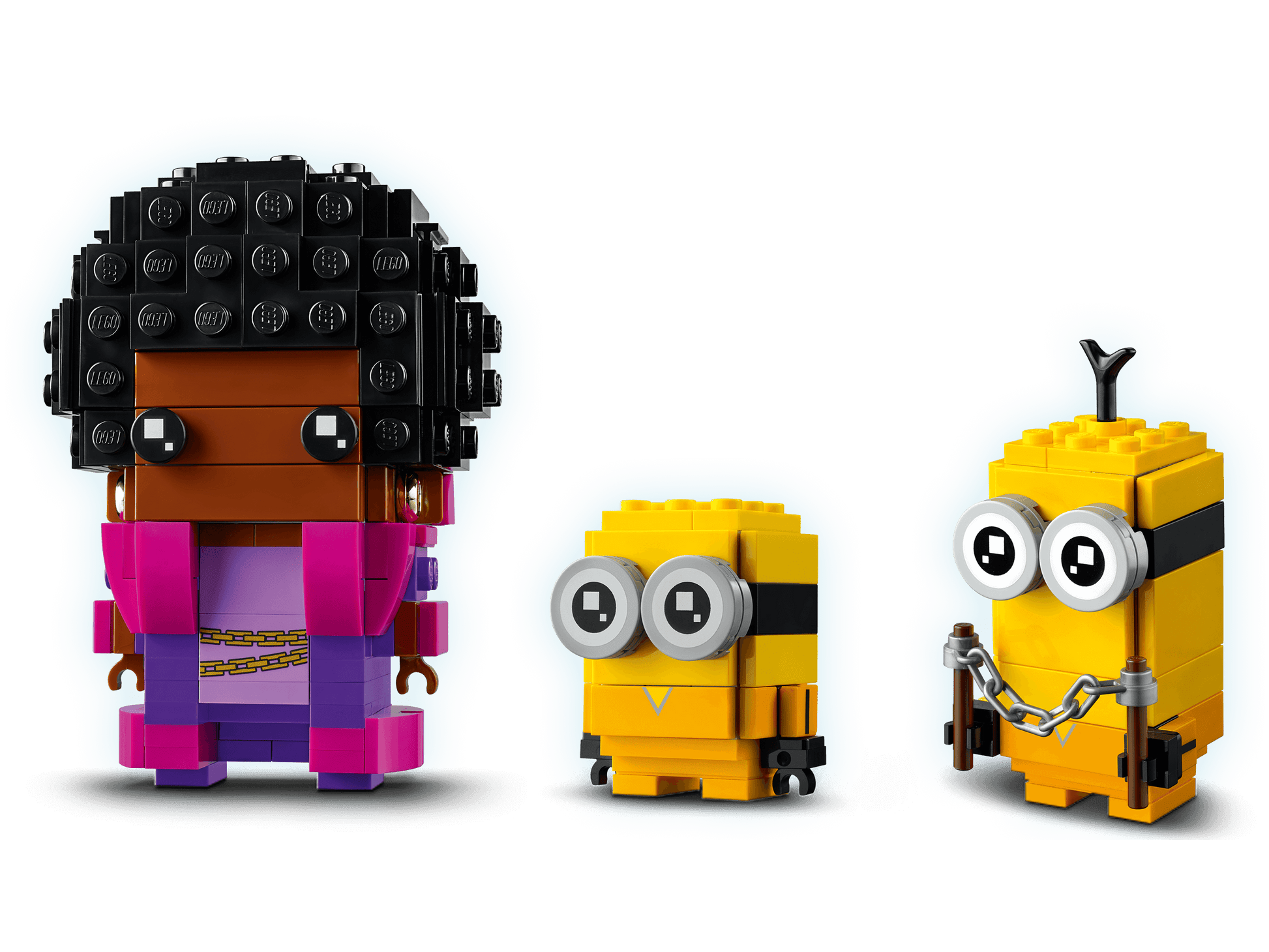 LEGO® set 40421