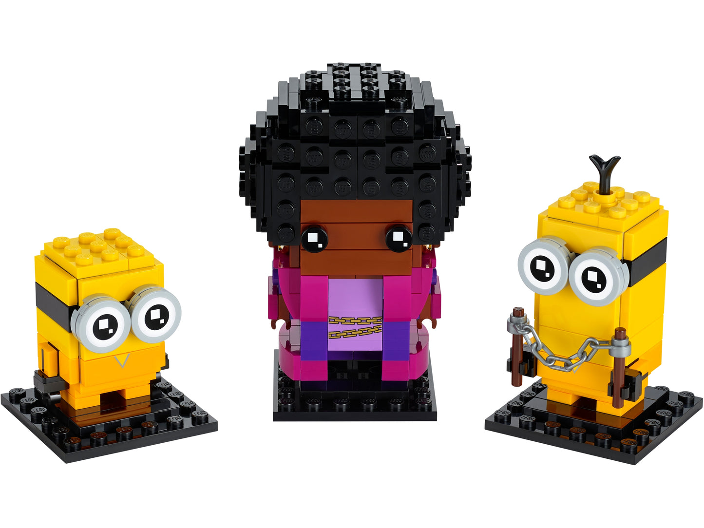 LEGO® set 40421