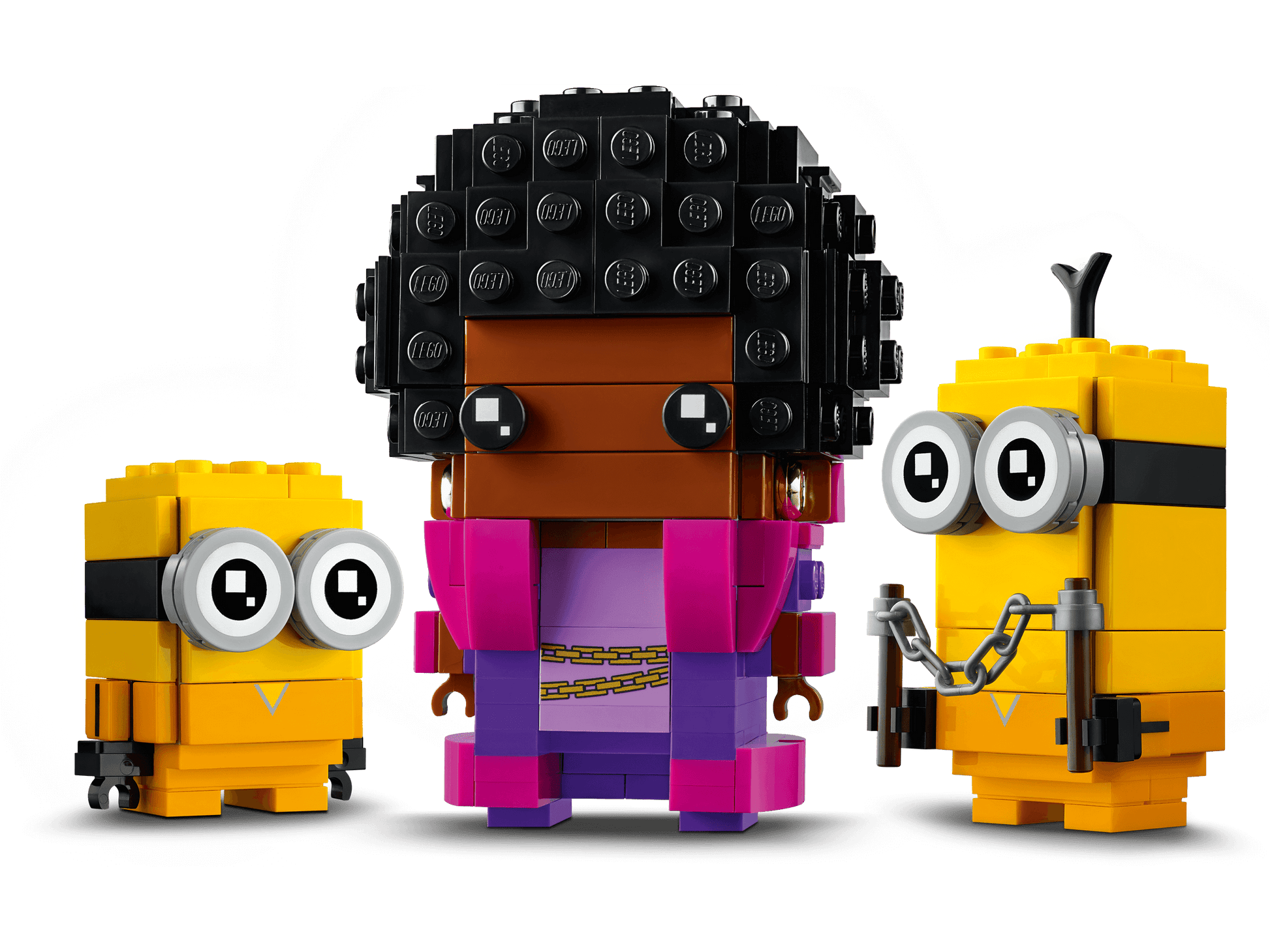 LEGO® set 40421
