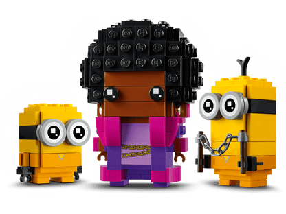 LEGO® set 40421