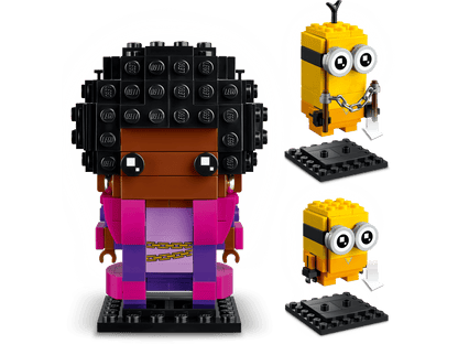 LEGO® set 40421