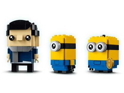 LEGO® set 40420