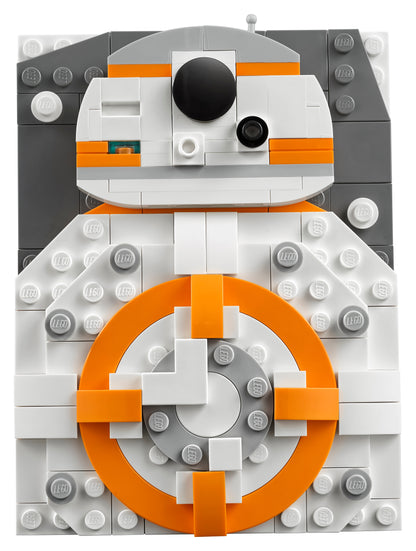 BB-8